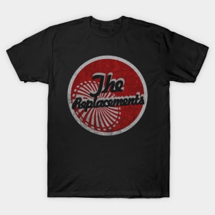 Replacement T-Shirt